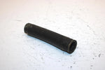90 Arctic Cat El Tigre Ext Mountain Cat Oem Rear Exchanger Hose 0610-045 SA49