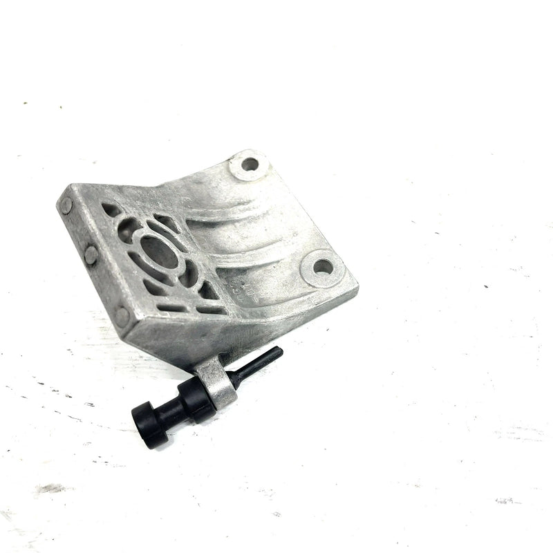 02-03 Yamaha WaveRunner XLT1200 OEM Right Rear Engine Mount 68N-21426-00-8P JY30
