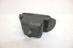 2000 Polaris Magnum 325 Oem Storage Compartment W/Plug 5431786 AP96