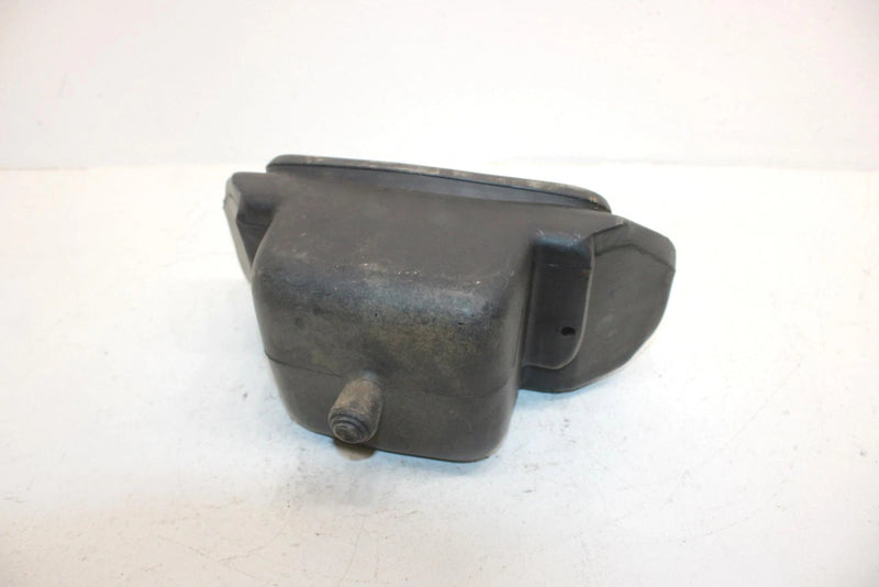 2000 Polaris Magnum 325 Oem Storage Compartment W/Plug 5431786 AP96