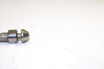 2001 Yamaha Waverunner Xlt1200 Oem Hood Latch Pin F0D-63774-01-00 JY7