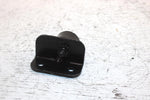 2002 Arctic Cat Z 570 Oem Exhaust Muffler Bracket W/Mount  0712-916 SA20