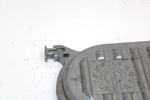 2001 Ski-doo Mxz 600 Oem Chaincase Cover 504152027 B138