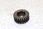06 Honda Trx 400 Faa Fourtrax Rancher At Oem Shifter Dog Gear 23412-HN7-000 AH55