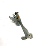 08-11 Kawasaki Teryx 750 4x4 OEM Cylinder Head Bracket 11055-0500 XK0.1