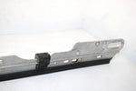 07 Arctic Cat Crossfire 800 Efi Oem Skid Rail Frame 3604-009 7999-235 SA158