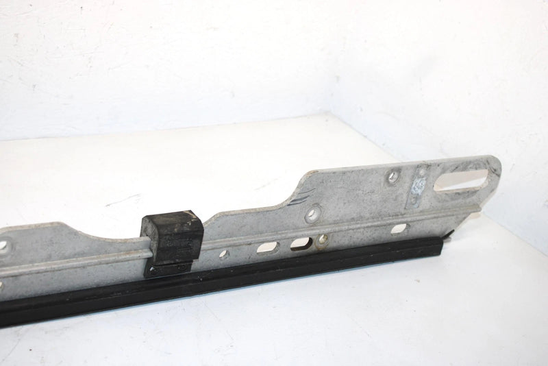 07 Arctic Cat Crossfire 800 Efi Oem Skid Rail Frame 3604-009 7999-235 SA158