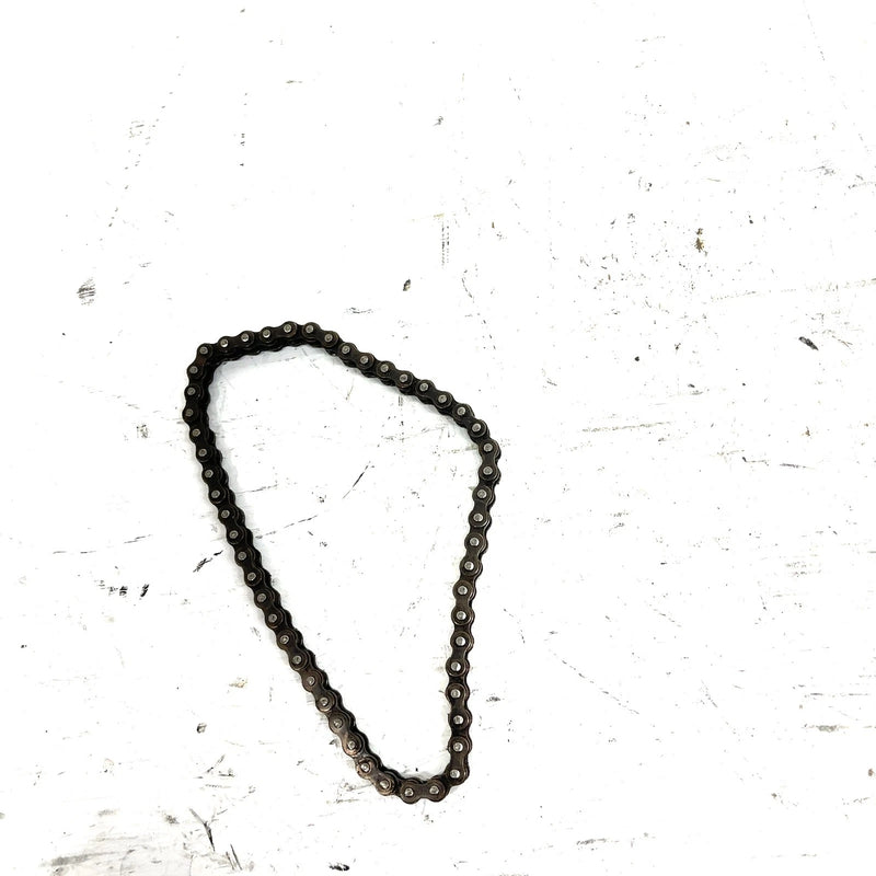 2015 Polaris Ranger 570 4x4 Full Size OEM Oil Pump Chain 3222197 XP10.1