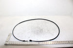 1999 Yamaha Vmax 600 Sx Oem Speedometer Cable  8CR-83550-10-00 SY5