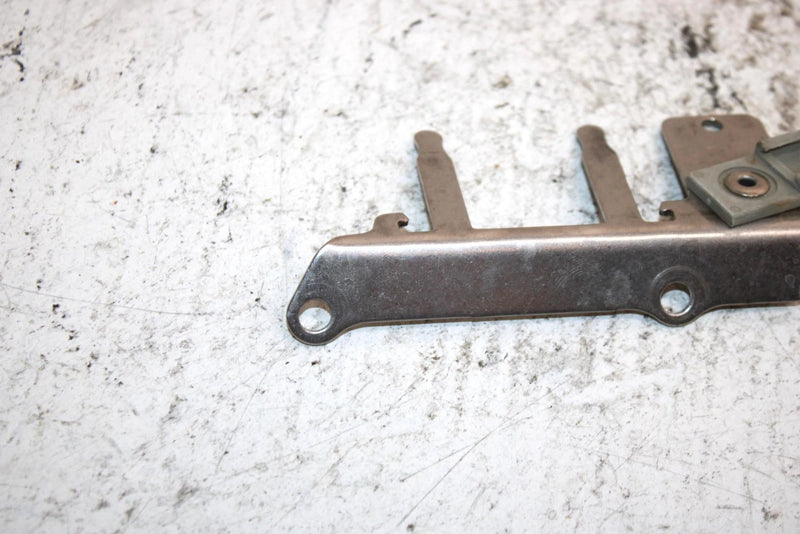 1996 Sea-doo Spi 587 Oem Ground Plate 278000516 JS40