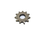 Polaris OEM Steel Original Standard 11T Eccentric Sprocket 3221043 Q55