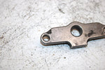 02 Arctic Cat Zr 500 Oem Exhaust Power Valve Plate 3005-964 SAS13