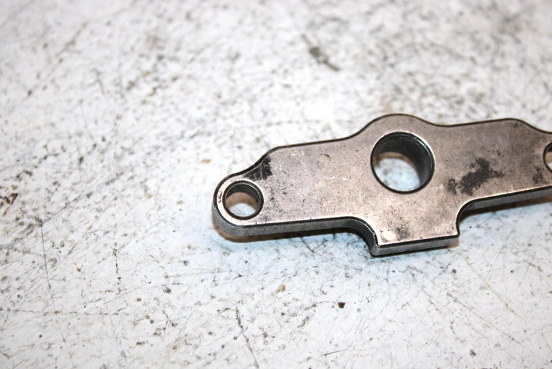 02 Arctic Cat Zr 500 Oem Exhaust Power Valve Plate 3005-964 SAS13