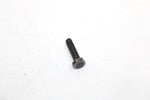 02 Honda Trx 350 Fe Oem Clutch Bolt Set 90001-HN0-670 AH22