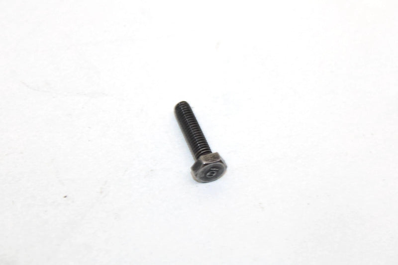 02 Honda Trx 350 Fe Oem Clutch Bolt Set 90001-HN0-670 AH22