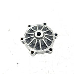 1996 Polaris SLT 700 OEM Cylinder Head 3022025 JP46