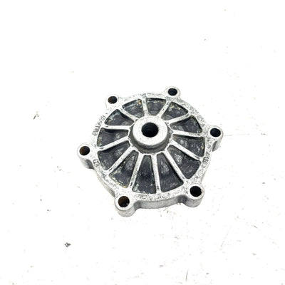 1996 Polaris SLT 700 OEM Cylinder Head 3022025 JP46