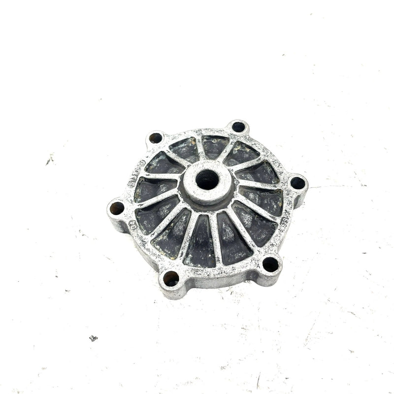 1996 Polaris SLT 700 OEM Cylinder Head 3022025 JP46