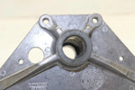 1989 Sea-doo Sp Oem Steering Column Support 277000065M JS22
