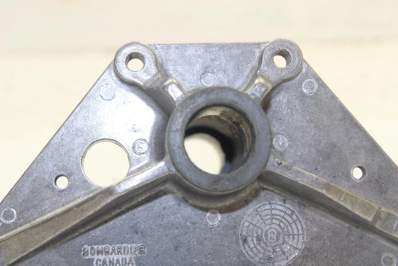1989 Sea-doo Sp Oem Steering Column Support 277000065M JS22