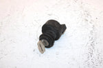 2009 Polaris Trail Boss 330 Oem Ignition Key Switch 4012165 4081556 AP181