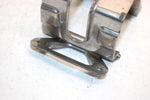 1990 Kawasaki 650 Ts Oem Hood Hatch Cover Hinge 11046-3838 JK10