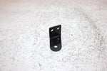 1998 Polaris Trail Blazer Oem Top Engine Mount Bracket 5242073-067 AP155