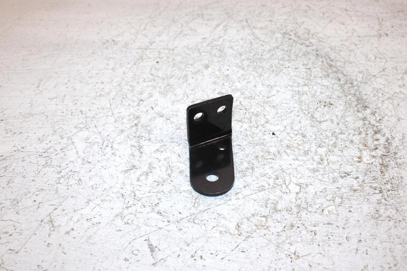 1998 Polaris Trail Blazer Oem Top Engine Mount Bracket 5242073-067 AP155