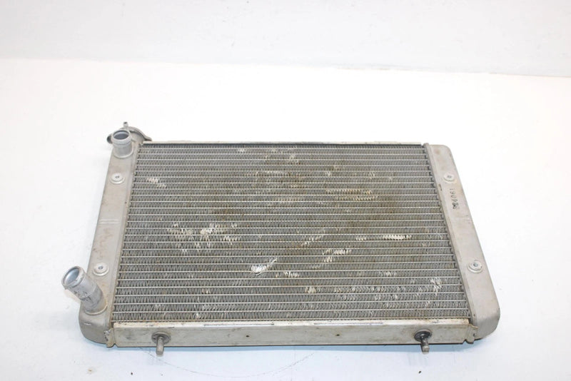 2006 Polaris Ranger Xp 700 Oem Radiator 1240211 1240286 XP3