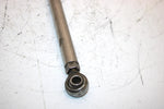 95 Polaris 500 Carb Oem Draglink Rod/Rub Mark 5333144 SP208