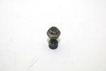 91 Arctic Cat Prowler Special OEM Brake Rotor Bolt Set 0623-185 SA90
