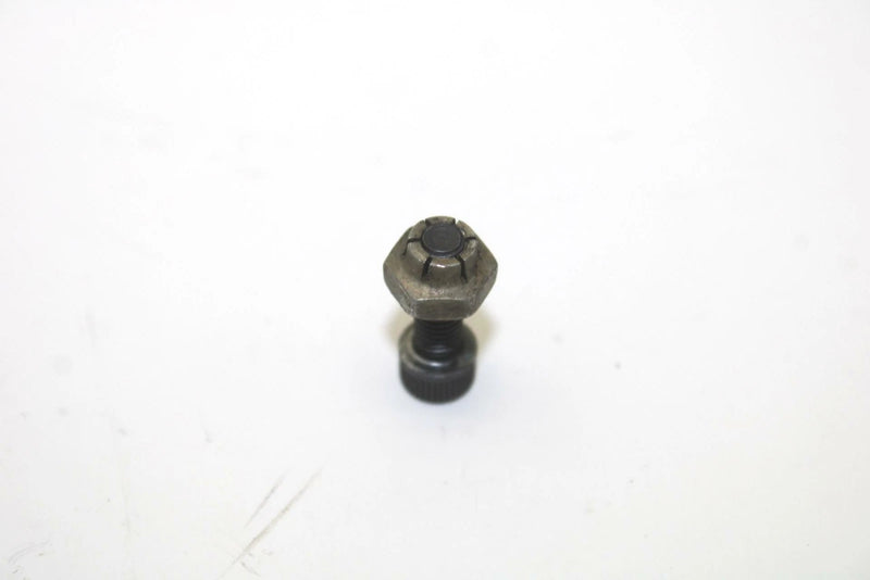 91 Arctic Cat Prowler Special OEM Brake Rotor Bolt Set 0623-185 SA90