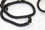 2002 Ski-doo Mxz 600 Oem Main Wiring Harness SS89