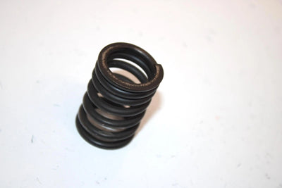 86 Honda Fourtrax 250 Trx250 A Oem Outer Valve Spring 14751-HA0-003 AH32