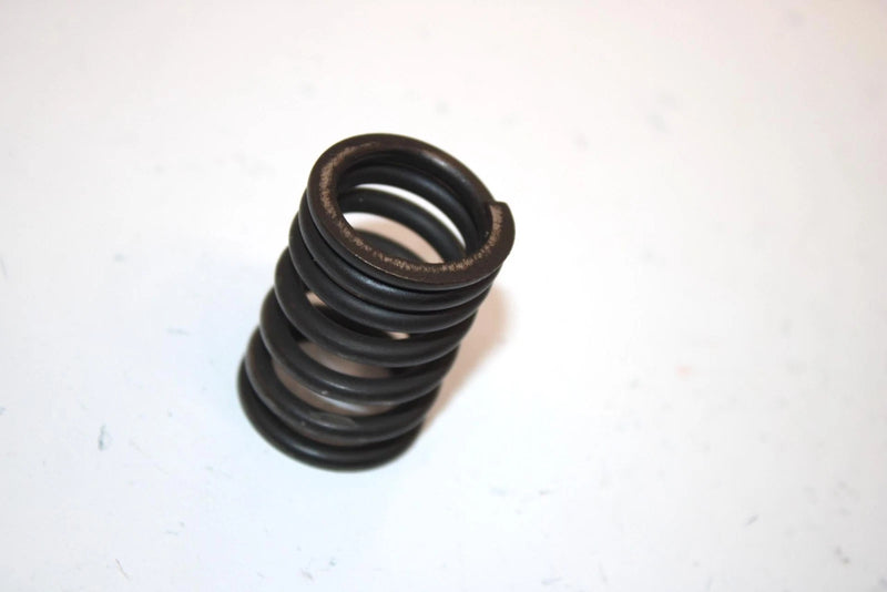 86 Honda Fourtrax 250 Trx250 A Oem Outer Valve Spring 14751-HA0-003 AH32