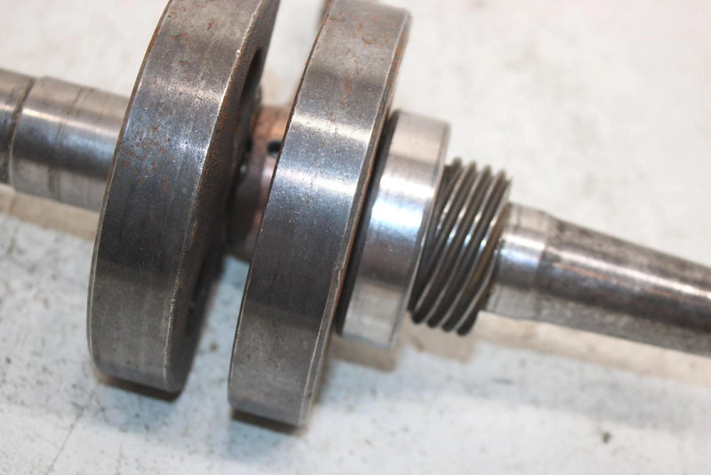 1994 Polaris 300 Oem Crankshaft 3084803 AP94