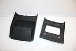 94 Polaris Xlt Sp Oem Headlight Housing Set 5430923-070 5430922-070 SP141