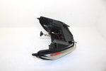2006 Polaris 600 Fusion Oem Headlight Assembly 2410377 SP31