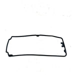 2004 Sea-Doo RXP Supercharged OEM Valve Cover Gasket 420950820 JS59