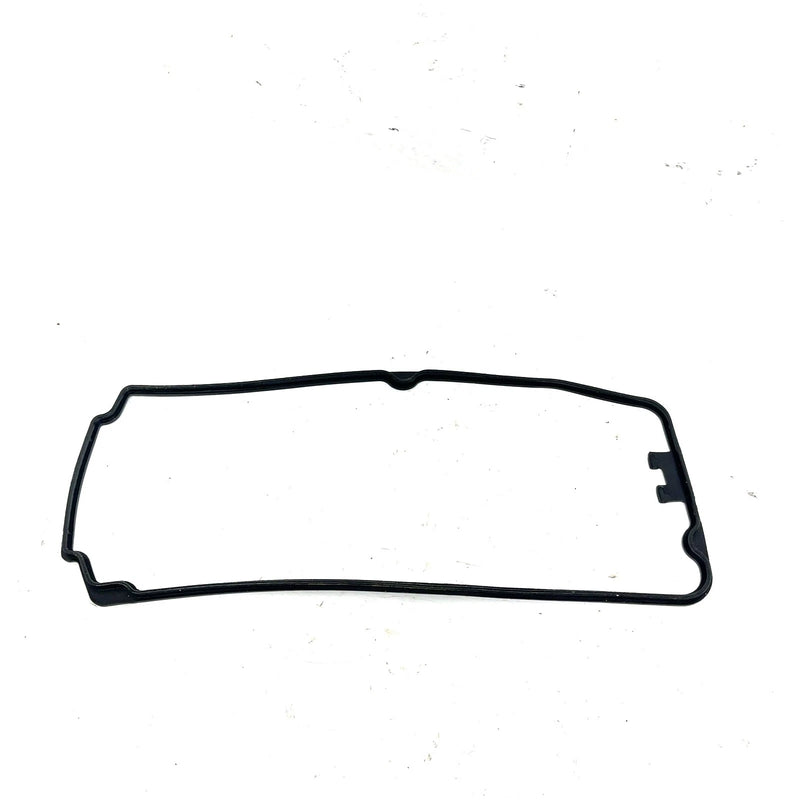 2004 Sea-Doo RXP Supercharged OEM Valve Cover Gasket 420950820 JS59