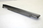 Polaris OEM Right Heat Exchanger Radiator 2511251 SP126