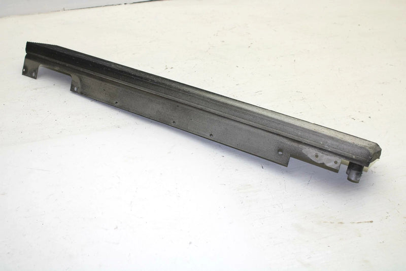 Polaris OEM Right Heat Exchanger Radiator 2511251 SP126