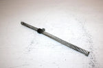 2002 Ski-doo Mxz 500 Oem Recoil Guide Spring 518321569 SS16