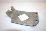 97 Polaris Indy 500 Oem Motor Mount Plate 5131192 SPS