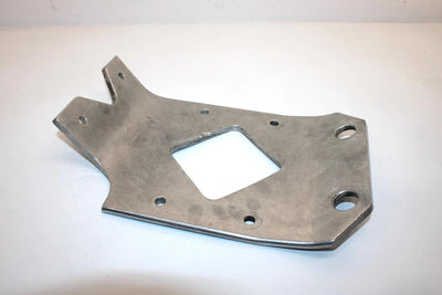 97 Polaris Indy 500 Oem Motor Mount Plate 5131192 SPS