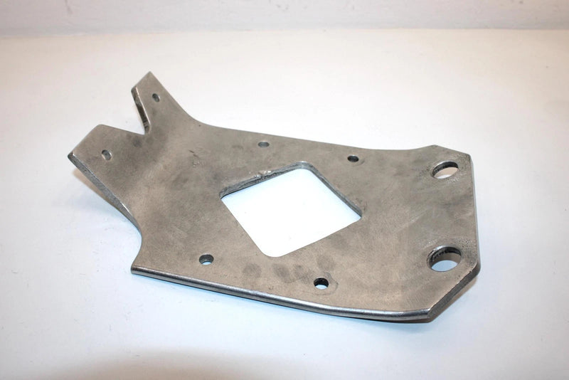 97 Polaris Indy 500 Oem Motor Mount Plate 5131192 SPS
