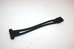 01 Polaris Sks 700 Oem Tie Down Strap 5411129 Q1910