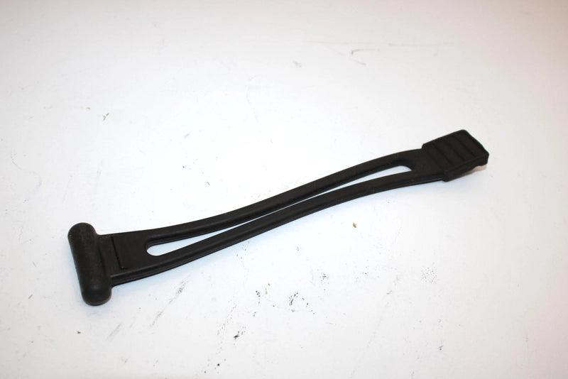 01 Polaris Sks 700 Oem Tie Down Strap 5411129 Q1910