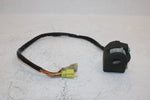 2004 Arctic Cat V2 650 Oem Left Switch 0409-022 AA28