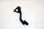2004 Bombardier Out Lander Oem Brake Pedal 705600265 AB12
